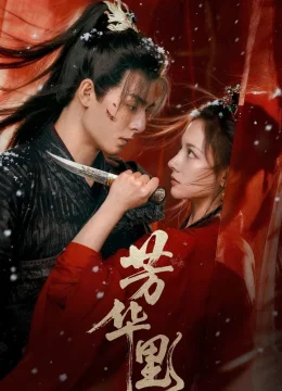 Xem Phim Phương Hoa Lý Vietsub HD Online