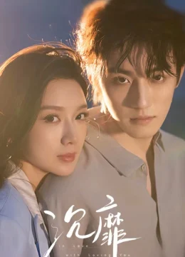 Xem Phim Sa Đoạ Vietsub HD Online