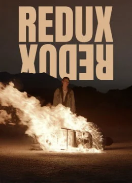 Xem Phim Sự Trở Lại Vietsub HD Online