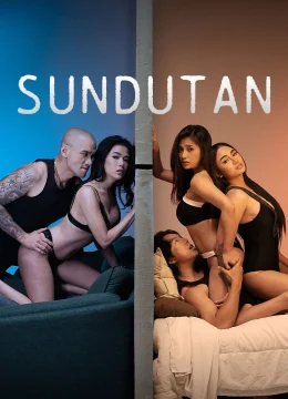 Xem Phim Sundutan Vietsub HD Online