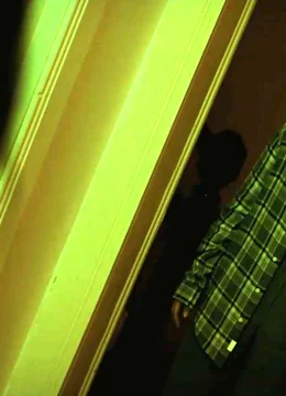 Xem Phim Tẩy Trắng: Chuyện Đã Rồi Vietsub HD Online