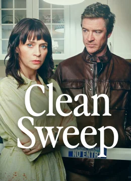 Xem Phim Tẩy Trắng: Khám Nghiệm Tử Thi Vietsub HD Online