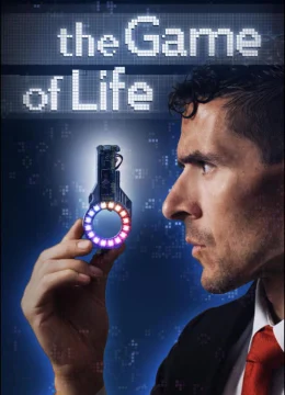 Xem Phim The Game of Life Vietsub HD Online