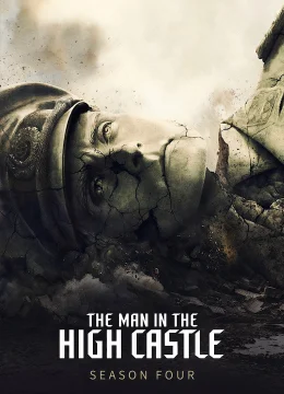 Xem Phim Thế Giới Của Phát Xít (Phần 4) Vietsub HD Online