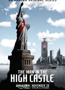 Xem Phim Thế Giới Khác (Phần 1) Vietsub HD Online