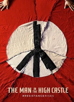 Xem Phim Thế Giới Khác (Phần 3) Vietsub HD Online