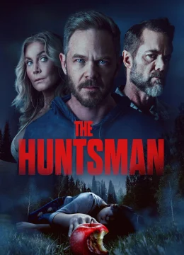 Xem Phim The Huntsman Vietsub HD Online