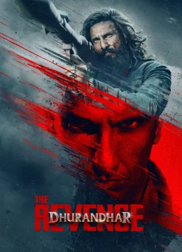 Xem Phim Thể loại: Sự trả thù Vietsub HD Online