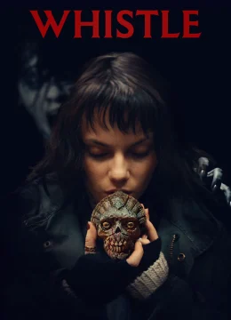 Xem Phim Tiếng Còi Tử Thần Vietsub HD Online