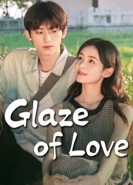 Tôi Ở Đại Học Tu Sửa Văn Vật