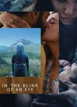 Xem Phim Trong Chớp Mắt Vietsub HD Online