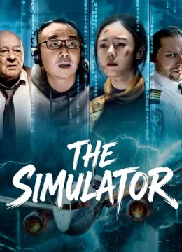 Xem Phim Tuyệt Địa Phi Hành Vietsub HD Online