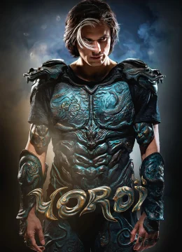 Xem Phim Yoroï Vietsub HD Online