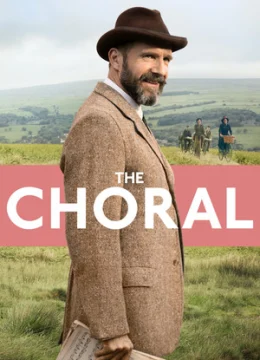 Đội Hợp Xướng