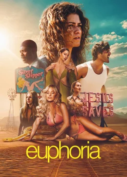 Lâng Lâng (Phần 3)